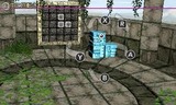 疾走すりぬけ アナトウス 任天堂 3DS版 ダウンロード
