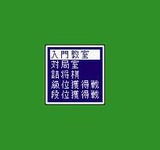 早指し 二段森田将棋 セタ スーパーファミコン SFC版