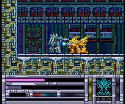 レビュー攻略 ブラッドギア ハドソン ｐｃエンジン ｐｃｅ版 テレビゲーム攻略道 レビュー 書籍やコミックも