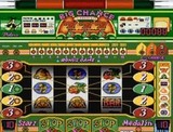 ビッグ一撃!パチスロ大攻略 アスク講談社 スーパーファミコン SFC版