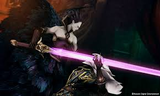 キャッスルヴァニア ロードオブシャドウ 宿命の魔鏡 hd edition