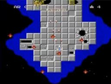 キャラバンシューティングコレクション ハドソン スーパーファミコン SFC版