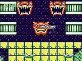 デビリッシュ GENKI ゲームギア GG版