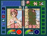 ジグソーパーティー ホリ電機 スーパーファミコン SFC版