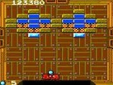 ウッディポップ セガ ゲームギア GG版