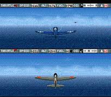 キャリアエース ユーメディア スーパーファミコン SFC版
