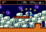 おそ松くん セガ メガドライブ MD版