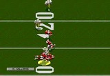 NFL¥Õ¥Ã¥È¥Ü¡¼¥ë£¹£´¡¡¥»¥¬¡¡¥á¥¬¥É¥é¥¤¥Ö¡¡£Í£ÄÈÇ¡¡
