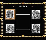 田代まさしのプリンセスがいっぱい エピックソニー ファミコン FC版