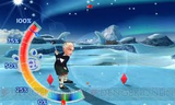 レッツ!ゴルフ3D ゲームロフト 3DS版 ダウンロード