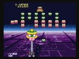 コズモギャング ザ ビデオ ナムコ スーパーファミコン SFC版