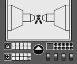 ライサンダー ニチブツ ゲームボーイ GB版