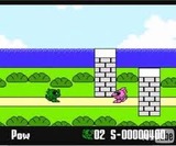 ワギャンランド2 ナムコ ファミコン FC版