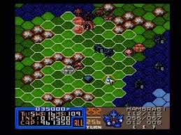 レビュー攻略 スーパーガチャポンワールド Sdガンダムx ユタカ バンダイ スーパーファミコン ｓｆｃ版 テレビゲーム攻略道 レビュー 書籍やコミックも