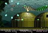 クライング 亜生命戦争 セガ メガドライブ MD版