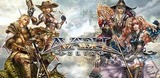 アヴァベルオンライン