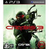 クライシス3