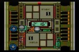 ボールジャックス ナムコ メガドライブ MD版