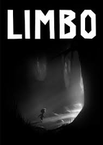 LIMBO ios