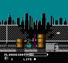 レビュー攻略 忍者コップｃｏｐサイゾウ 九娯貿易 ファミコン ｆｃ版 テレビゲーム攻略道 レビュー