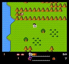 レビュー攻略 ワルキューレの冒険 時の鍵伝説 ナムコ ファミコン fc版 テレビゲーム攻略道 レビュー 書籍やコミックも レビュー攻略 ワルキューレの冒険 時の鍵伝説 ナムコ ファミコン fc版 テレビゲーム攻略道 レビュー 書籍やコミックも