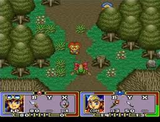 ルインアーム バンダイ スーパーファミコン SFC版