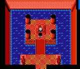 ゲゲゲの鬼太郎2 妖怪軍団の挑戦 バンダイ ファミコン FC版