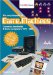 The Encyclopedia of Game Machines: Consoles, Handhelds & Home Computers 19722005レビュー感想評判批評 