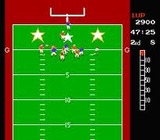 10ヤードファイト アイレム ファミコン FC版