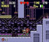 できたてハイスクール BPS スーパーファミコン SFC版