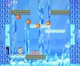 3Dクラシックス 光神話パルテナの鏡
