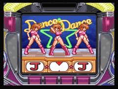 レビュー攻略 必殺パチンココレクション3 サンソフト スーパーファミコン Sfc版 テレビゲーム攻略道 レビュー 書籍やコミックも レビュー攻略 必殺パチンココレクション3 サンソフト スーパーファミコン Sfc版 テレビゲーム攻略道 レビュー 書籍やコミックも