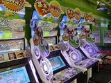 ぷよぷよクエスト アーケード