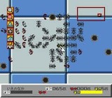 シムアント イマジニア スーパーファミコン SFC版