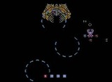 イメージファイト アイレム ファミコン FC版