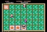 クインティ ナムコ ファミコン FC版