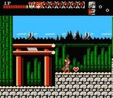 コナミワイワイワールド コナミ ファミコン FC版