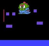 レインボーアイランド タイトー ファミコン FC版