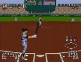 スーパーパワーリーグ ハドソン スーパーファミコン SFC版 5