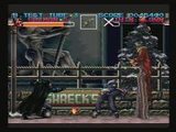 バットマンリターンズ コナミ スーパーファミコン SFC版