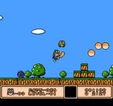 まじかる☆タルるートくん2・まほうだいぼうけん バンダイ ファミコン FC版 レビュー・ゲームソフト攻略法サイト・HP・評価・評判・口コミ