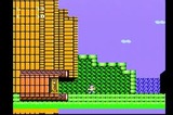 エスパ冒険隊 魔王の砦 ジャレコ ファミコン FC版
