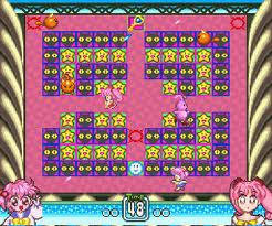 レビュー攻略 パニックイン なかよしワールド バンダイ スーパーファミコン Sfc版 テレビゲーム攻略道 レビュー 書籍やコミックも レビュー攻略 パニックイン なかよしワールド バンダイ スーパーファミコン Sfc版 テレビゲーム攻略道 レビュー 書籍やコミックも