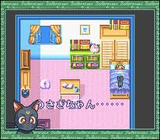 美少女戦士セーラームーン アナザーストーリー エンジェル スーパーファミコン SFC版