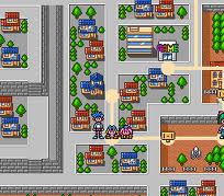 レビュー攻略 まじかる タルるートくん Magic Adventure スーパーファミコン sfc版 テレビゲーム攻略道 レビュー 書籍やコミックも レビュー攻略 まじかる タルるートくん Magic Adventure スーパーファミコン sfc版 テレビゲーム攻略道 レビュー 書籍やコミックも