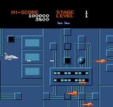 けいさんゲーム さんすう5・6年 東京書籍 ファミコン FC版