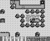 アスミッくんワールド2 アスミック ゲームボーイ GB版