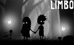 LIMBO ios