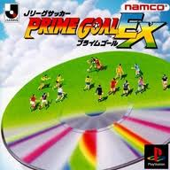 レビュー攻略 プライムゴールex ナムコ ps1版 プレイステーション1 テレビゲーム攻略道 レビュー 書籍やコミックも レビュー攻略 プライムゴールex ナムコ ps1版 プレイステーション1 テレビゲーム攻略道 レビュー 書籍やコミックも