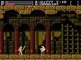 ファザナドゥ FAXANADU ファザナドウ ハドソン ファミコン FC版